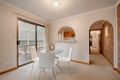 Property photo of 1/15 Myponga Terrace Broadview SA 5083