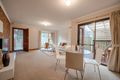 Property photo of 1/15 Myponga Terrace Broadview SA 5083