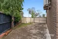Property photo of 7 Park View Court Werribee VIC 3030