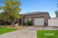 Property photo of 7 Park View Court Werribee VIC 3030