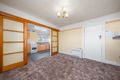 Property photo of 5 Victoria Valley Road Ouse TAS 7140