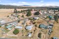 Property photo of 5 Victoria Valley Road Ouse TAS 7140