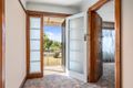 Property photo of 5 Victoria Valley Road Ouse TAS 7140