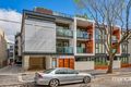 Property photo of 16/139 Chetwynd Street North Melbourne VIC 3051