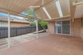 Property photo of 50 Marian Drive Port Macquarie NSW 2444