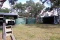 Property photo of 48 Craikes Road Murrays Bridge QLD 4370