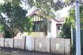 Property photo of 33 Highworth Avenue Bexley NSW 2207