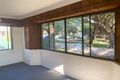 Property photo of 33 Highworth Avenue Bexley NSW 2207