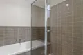 Property photo of 2/110 Beach Road Coobowie SA 5583