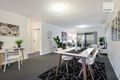 Property photo of 2/81 Waverley Road Taringa QLD 4068
