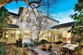 Property photo of 41 Springfield Avenue Toorak VIC 3142