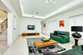 Property photo of 5 Pemberton Street Strathfield NSW 2135