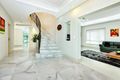 Property photo of 5 Pemberton Street Strathfield NSW 2135