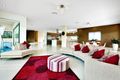 Property photo of 5 Pemberton Street Strathfield NSW 2135
