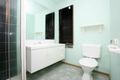 Property photo of 12 Dairy Close Sydenham VIC 3037
