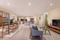 Property photo of 67 Bluemist Circuit Lyndhurst VIC 3975
