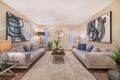 Property photo of 67 Bluemist Circuit Lyndhurst VIC 3975
