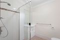 Property photo of 2/8 Merrell Street East Ipswich QLD 4305