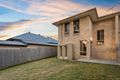 Property photo of 2/8 Merrell Street East Ipswich QLD 4305