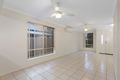 Property photo of 2/8 Merrell Street East Ipswich QLD 4305