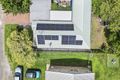 Property photo of 101A Close Street Morpeth NSW 2321