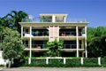 Property photo of 7/31 Sims Esplanade Yorkeys Knob QLD 4878