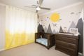 Property photo of 80 Sir Charles Holm Drive Ormeau Hills QLD 4208