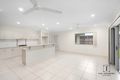 Property photo of 57 Canopys Edge Boulevard Smithfield QLD 4878