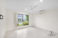 Property photo of 57 Canopys Edge Boulevard Smithfield QLD 4878