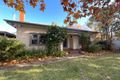Property photo of 76 Corio Street Shepparton VIC 3630