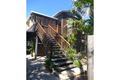 Property photo of 100 Marshall Street Machans Beach QLD 4878