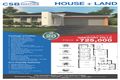 Property photo of 43 Wollemi Circuit Gregory Hills NSW 2557