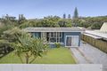 Property photo of 6 Yinneburra Street Yaroomba QLD 4573