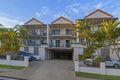 Property photo of 1/131 Stoneleigh Street Lutwyche QLD 4030