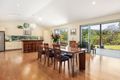 Property photo of 122 Viewland Drive Doonan QLD 4562