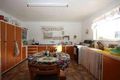 Property photo of 6 Priebe Street Kalkie QLD 4670