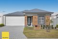 Property photo of 5 Gunbower Road Brabham WA 6055