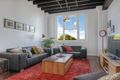 Property photo of 227/64 Macquarie Street Teneriffe QLD 4005