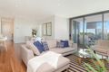 Property photo of 3203/126 Parkside Circuit Hamilton QLD 4007