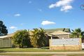 Property photo of 5/5-9 Grant Road Morayfield QLD 4506