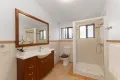Property photo of 19 Allamanda Crescent Annandale QLD 4814