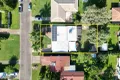Property photo of 19 Allamanda Crescent Annandale QLD 4814