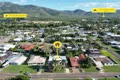 Property photo of 19 Allamanda Crescent Annandale QLD 4814