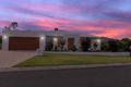 Property photo of 1 Box Tree Place Inverell NSW 2360