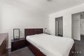 Property photo of 104/148 Flemington Road Harrison ACT 2914
