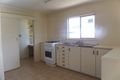 Property photo of 17 Gough Street Goondiwindi QLD 4390