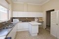Property photo of 26 Clevedon Way Karrinyup WA 6018