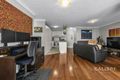 Property photo of 3/1 Dorset Street Ashgrove QLD 4060