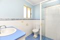Property photo of 55 Stone Hut Circuit Encounter Bay SA 5211