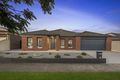 Property photo of 44 Barwon Street Taylors Hill VIC 3037
